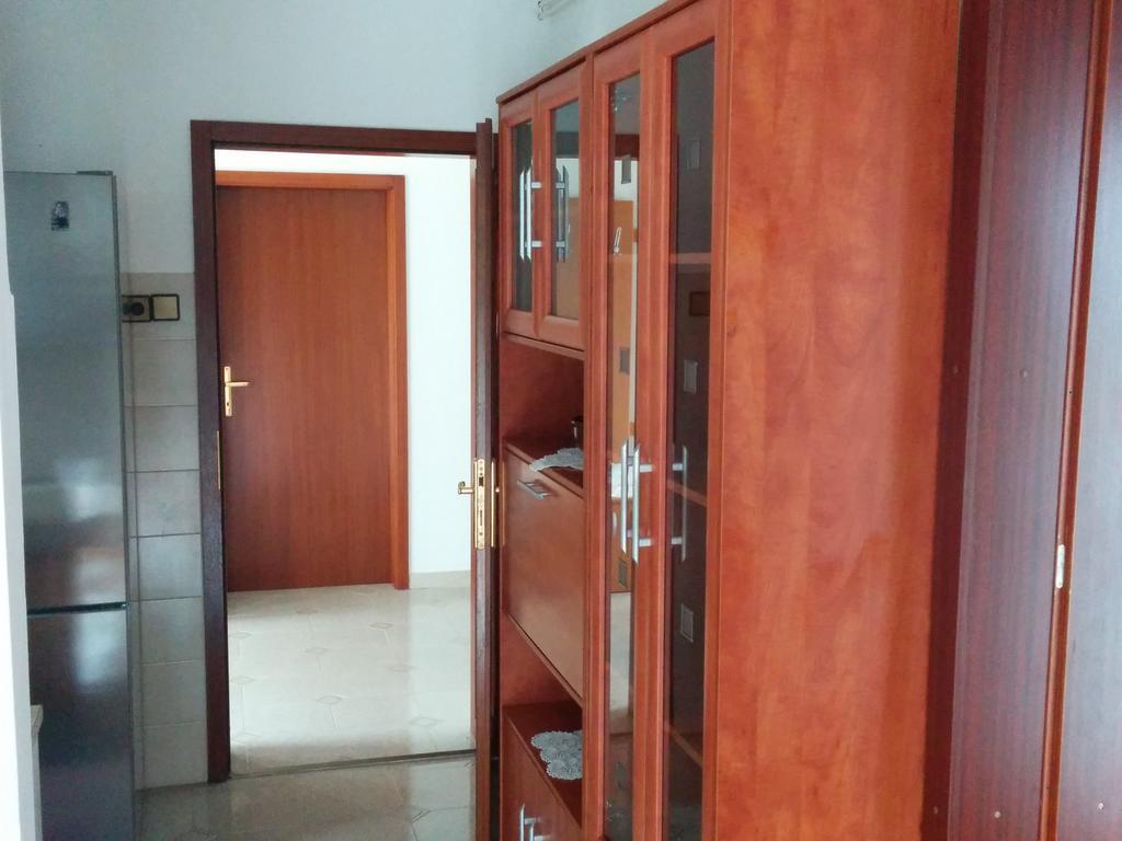 Apartamento Marino *