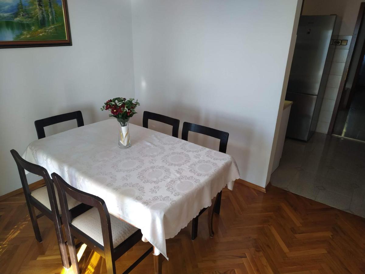 Marino Apartamento
