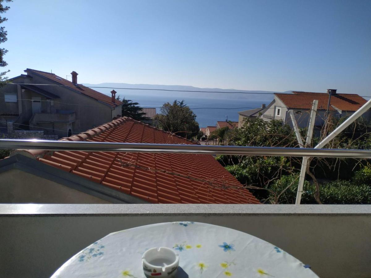 Marino Apartamento