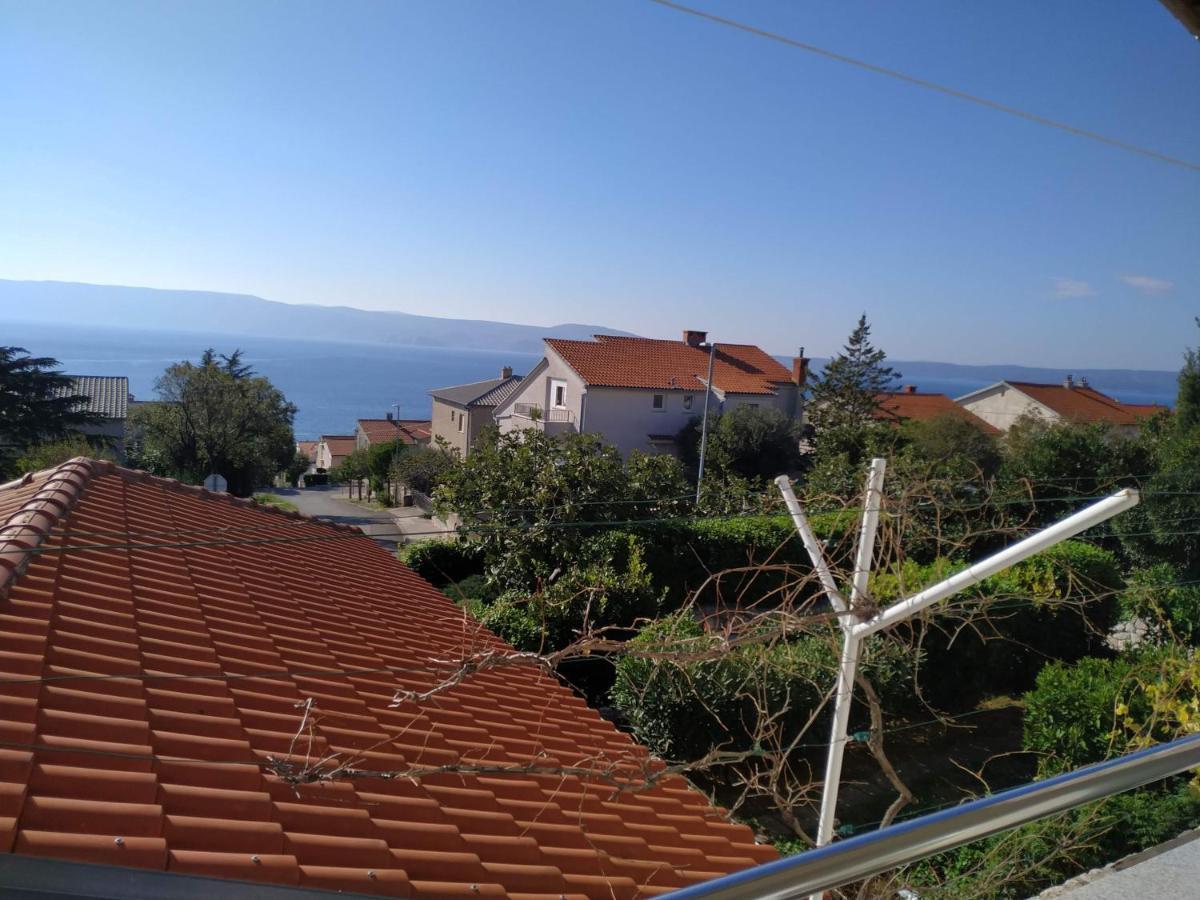 Apartamento Marino