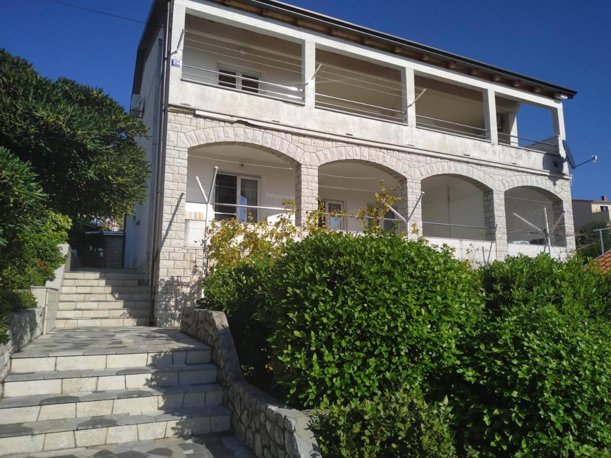 Apartamento Marino