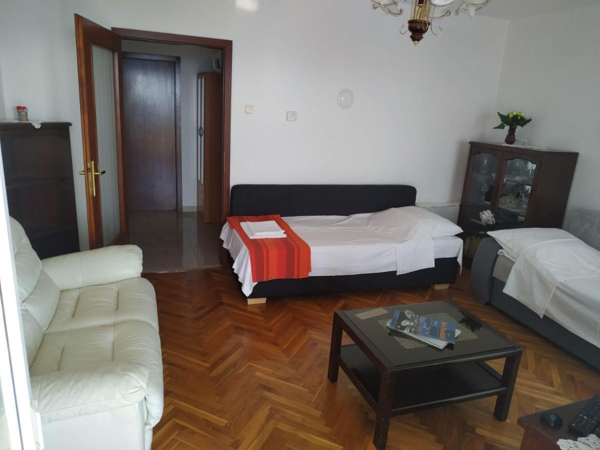 Marino Apartamento