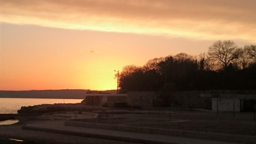 Apartamento Marino Novi Vinodolski