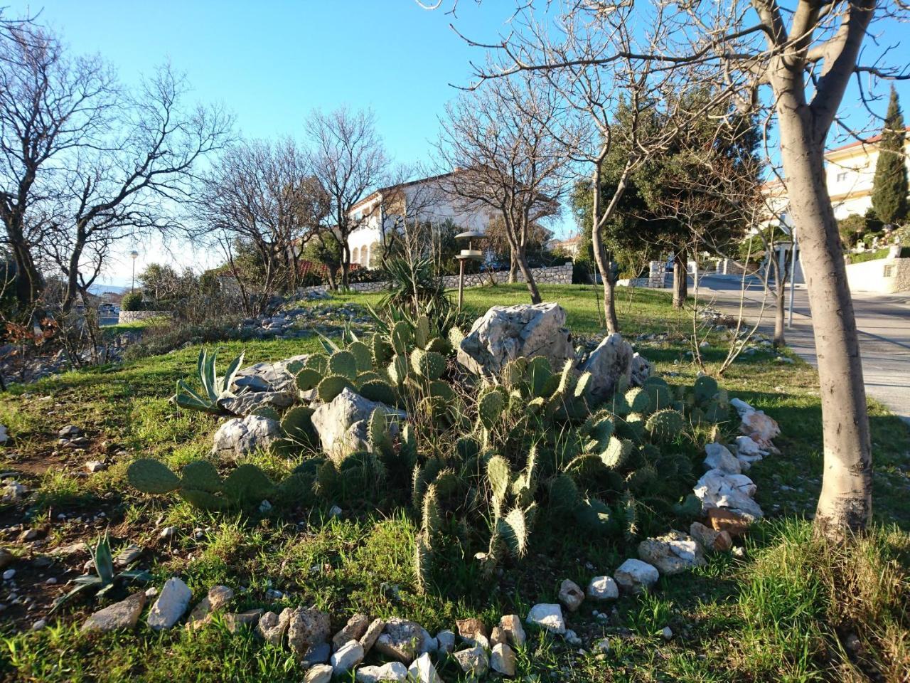 Marino Novi Vinodolski