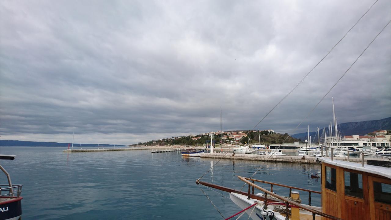Apartamento Marino
