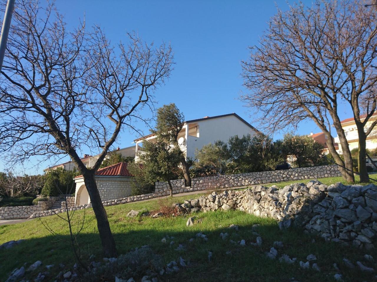 Marino Apartamento