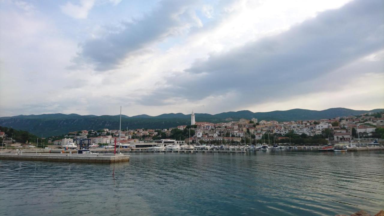 Apartamento Marino Novi Vinodolski