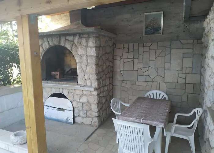 Apartments Marino
