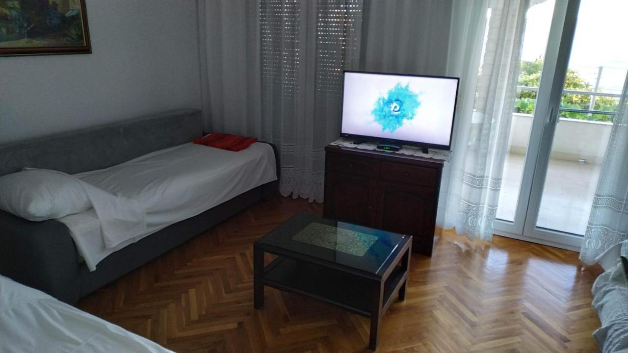 Marino Apartament