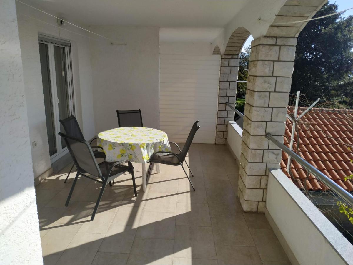 Apartament Marino Novi Vinodolski