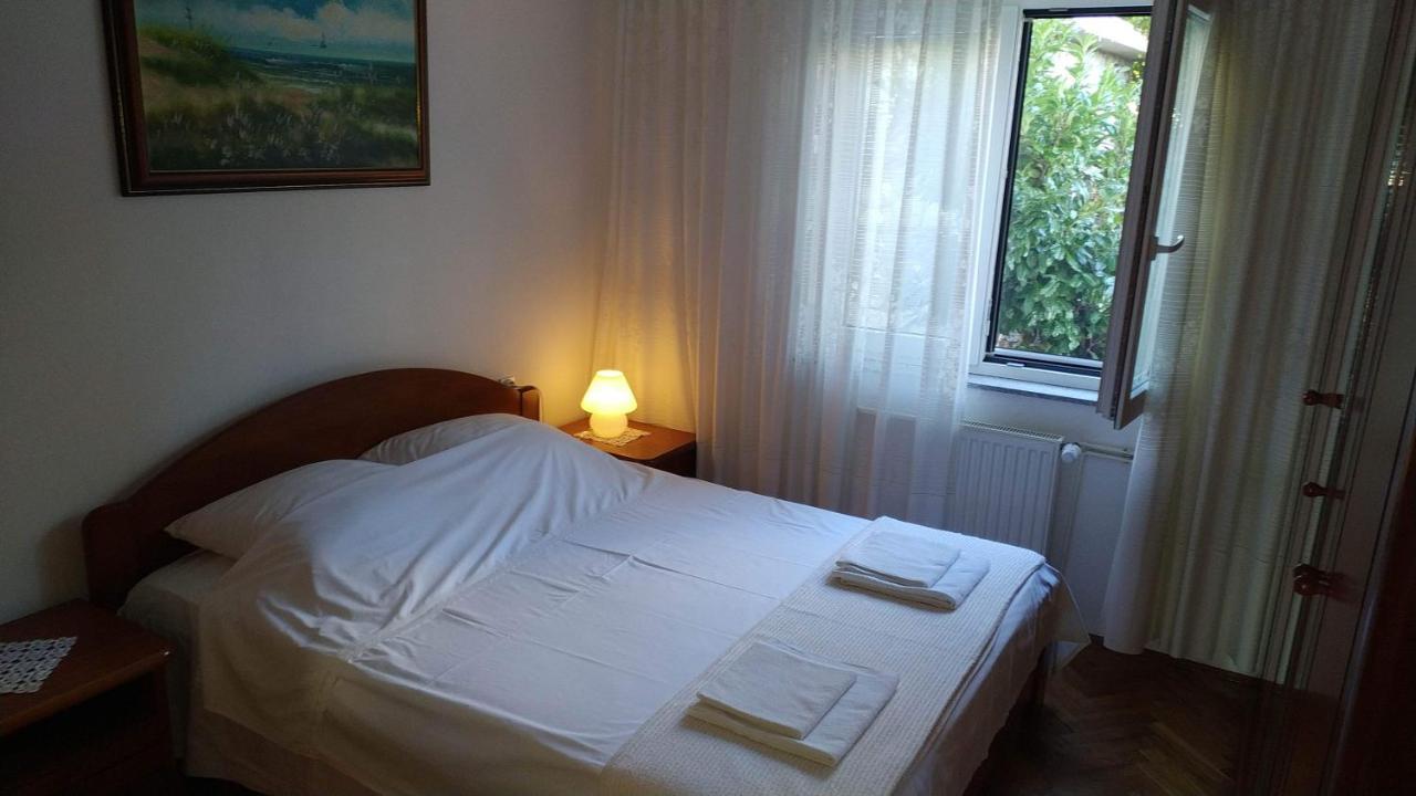 Apartament Marino *