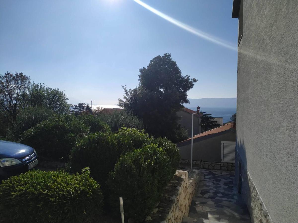 Apartament Marino Novi Vinodolski