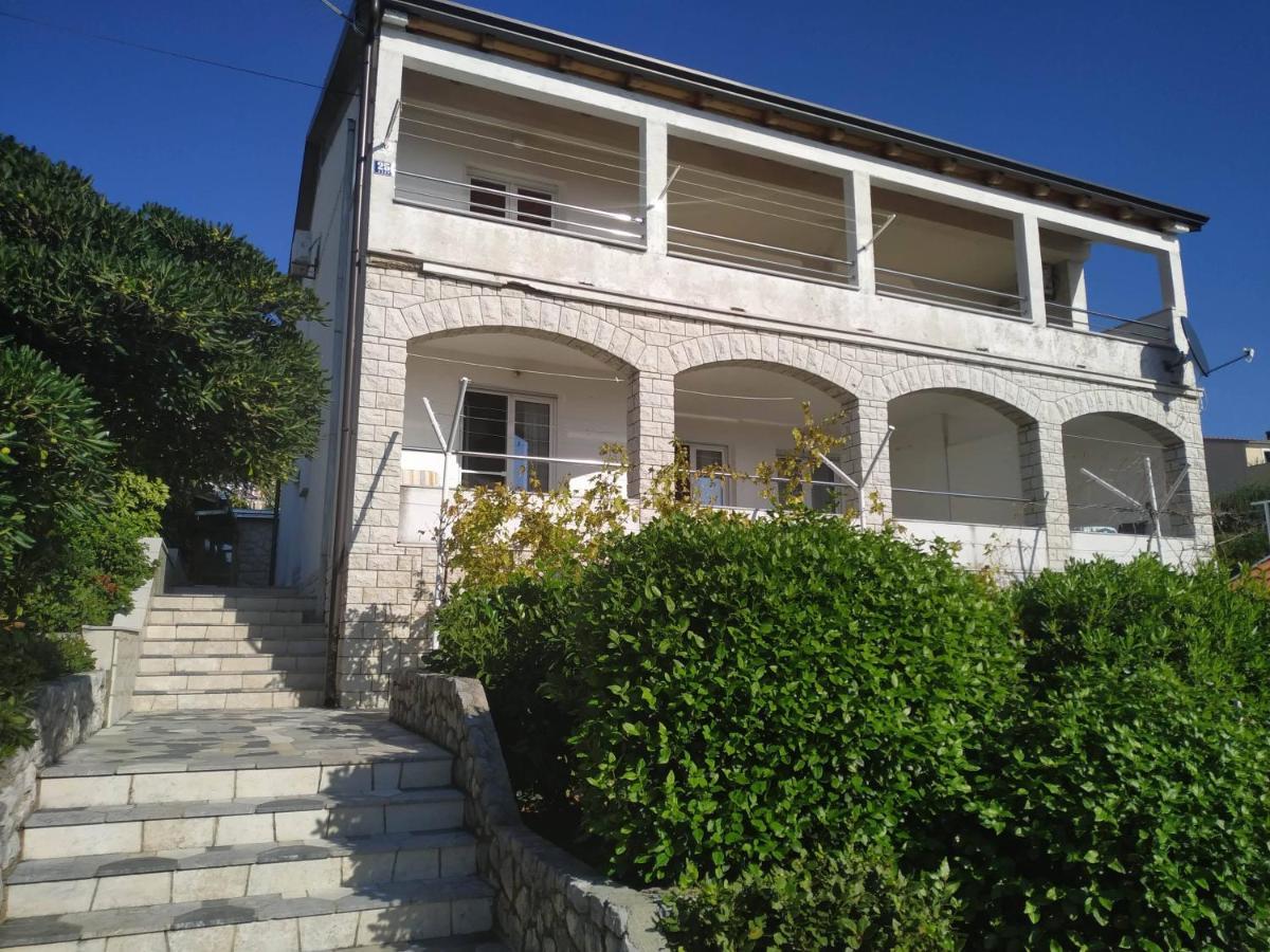 Apartament Marino Novi Vinodolski