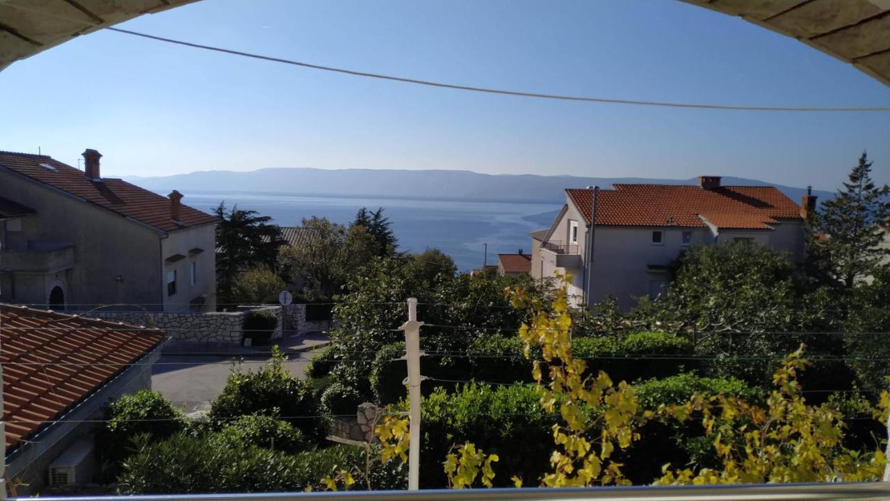 Marino Apartament *