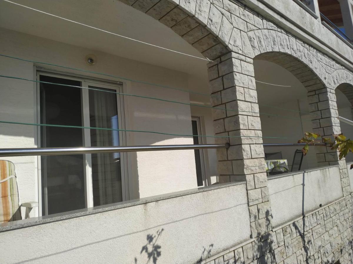 Apartament Marino *