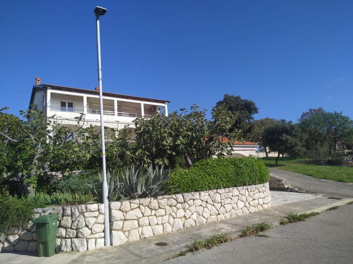 Marino Apartament
