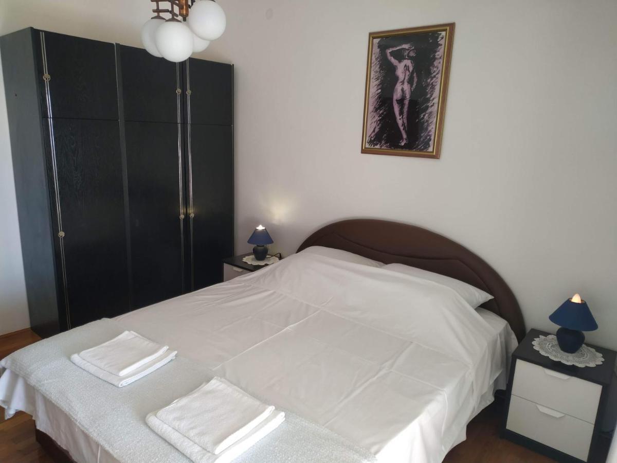 Apartament Marino *