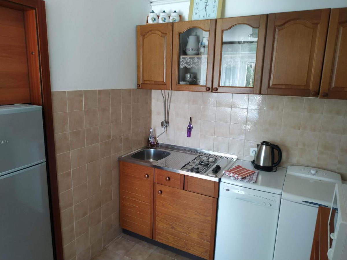 Marino Apartament