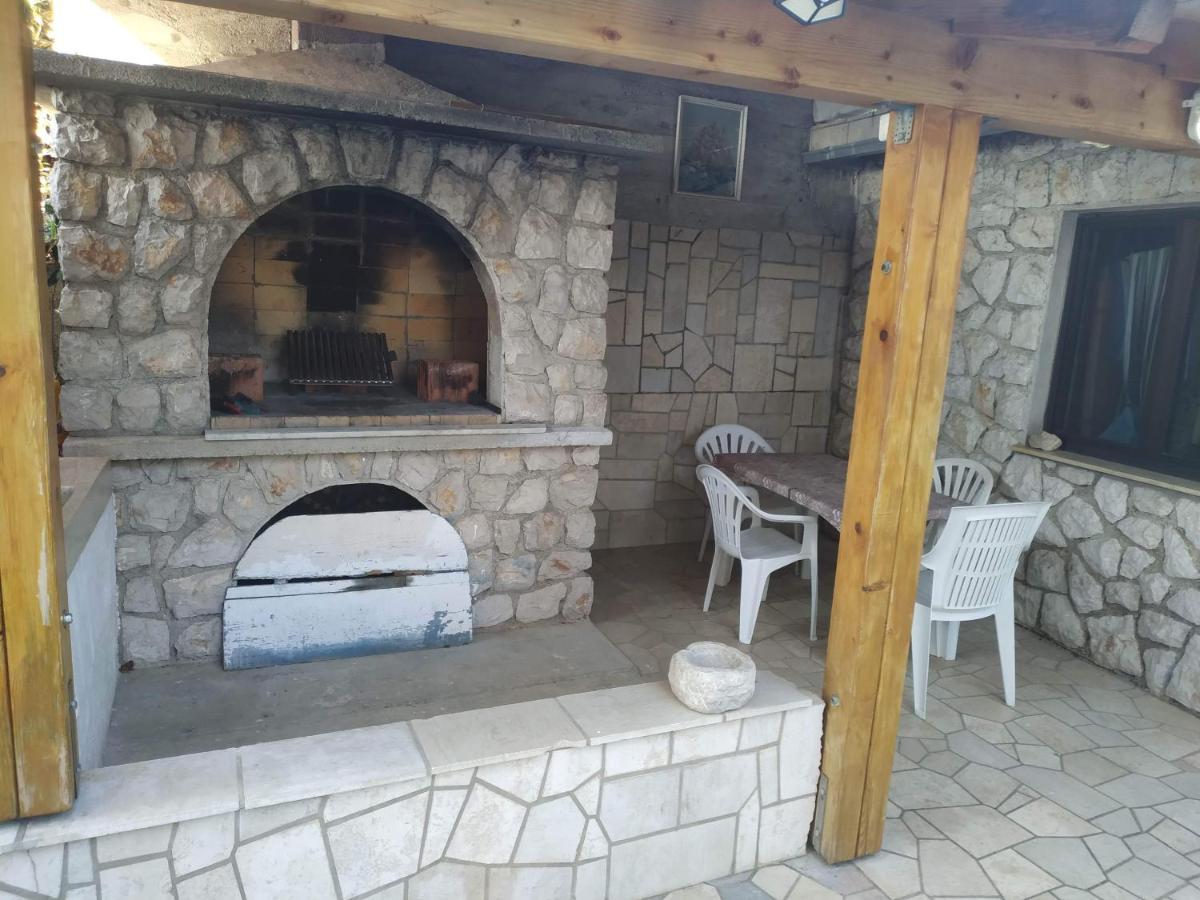 Marino Apartament
