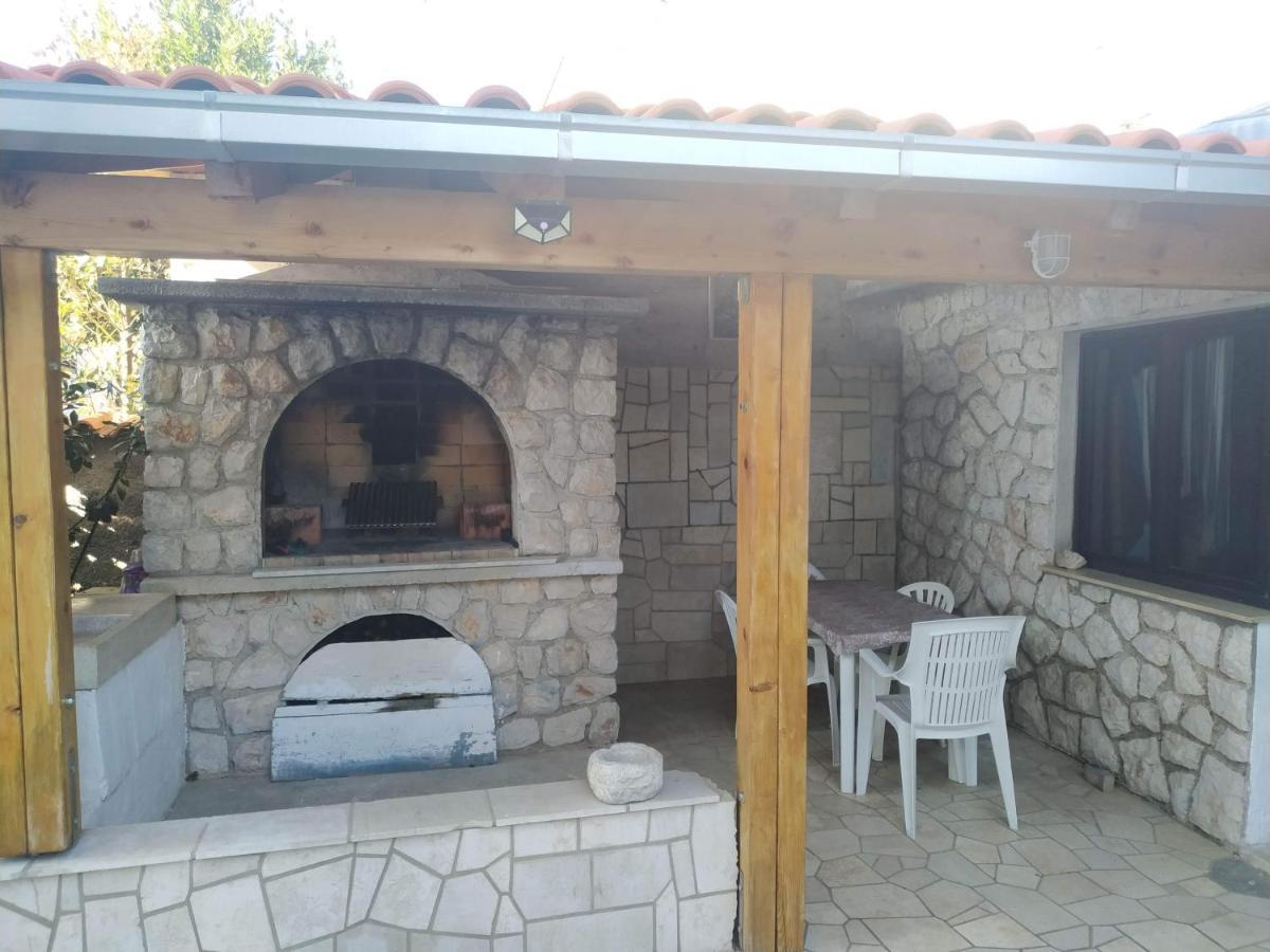 Apartament Marino *