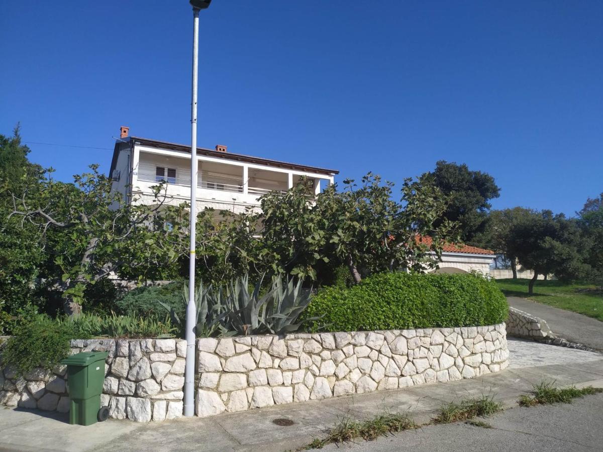 Apartament Marino *