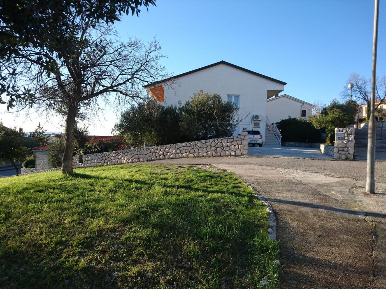 Marino Apartament *