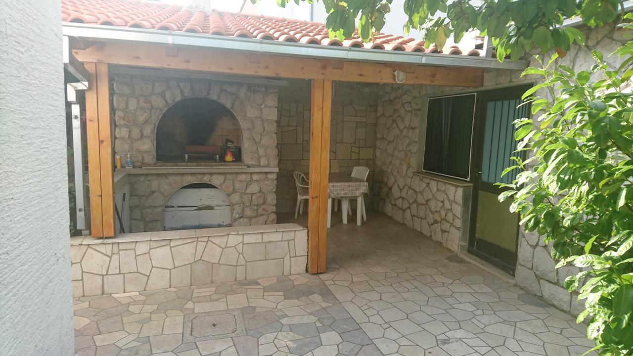 Apartament Marino *
